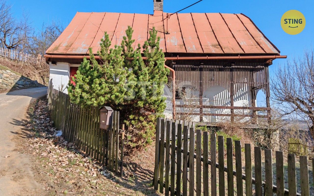 Prodej domu 120 m² - foto 15