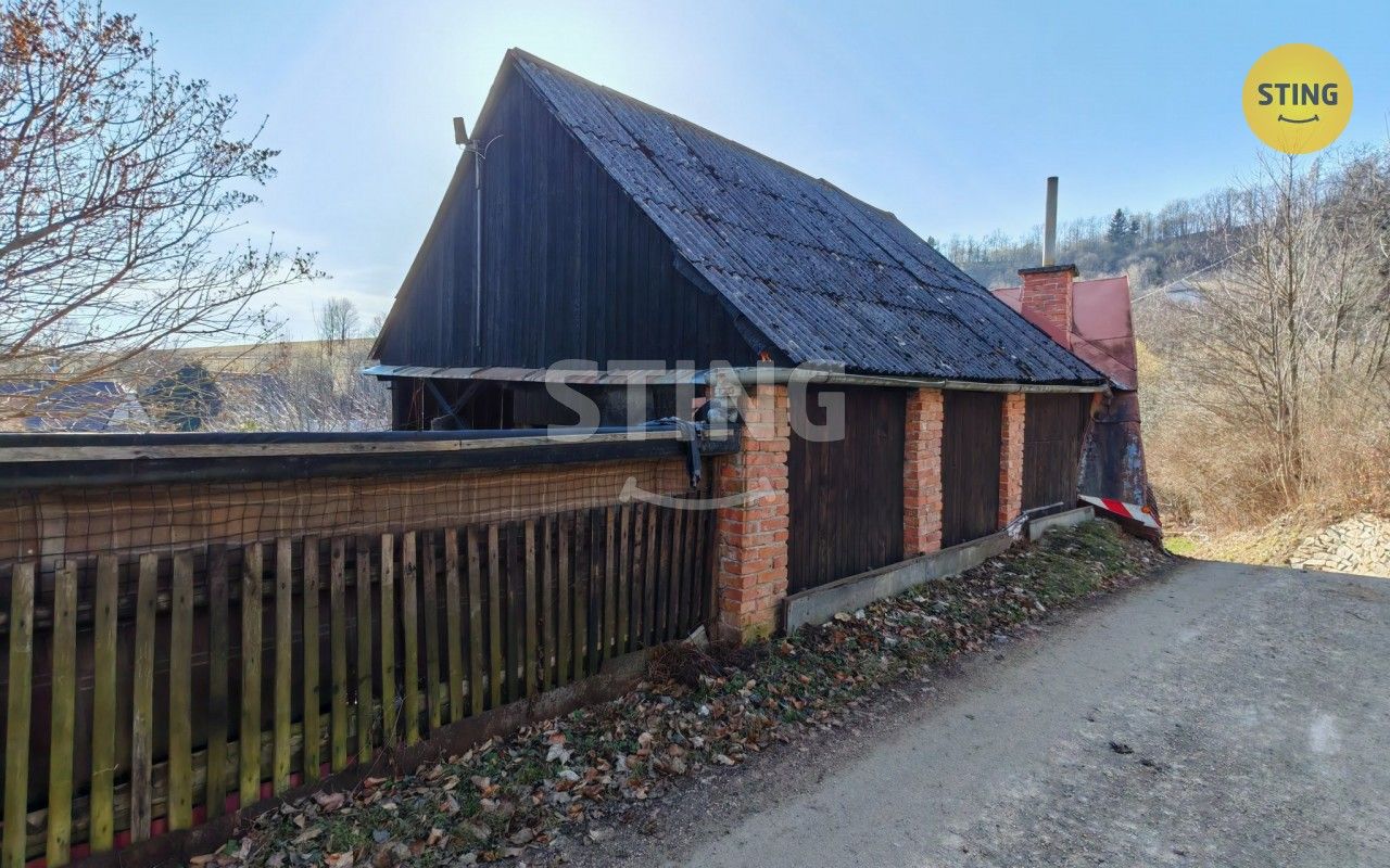Prodej domu 120 m² - foto 14
