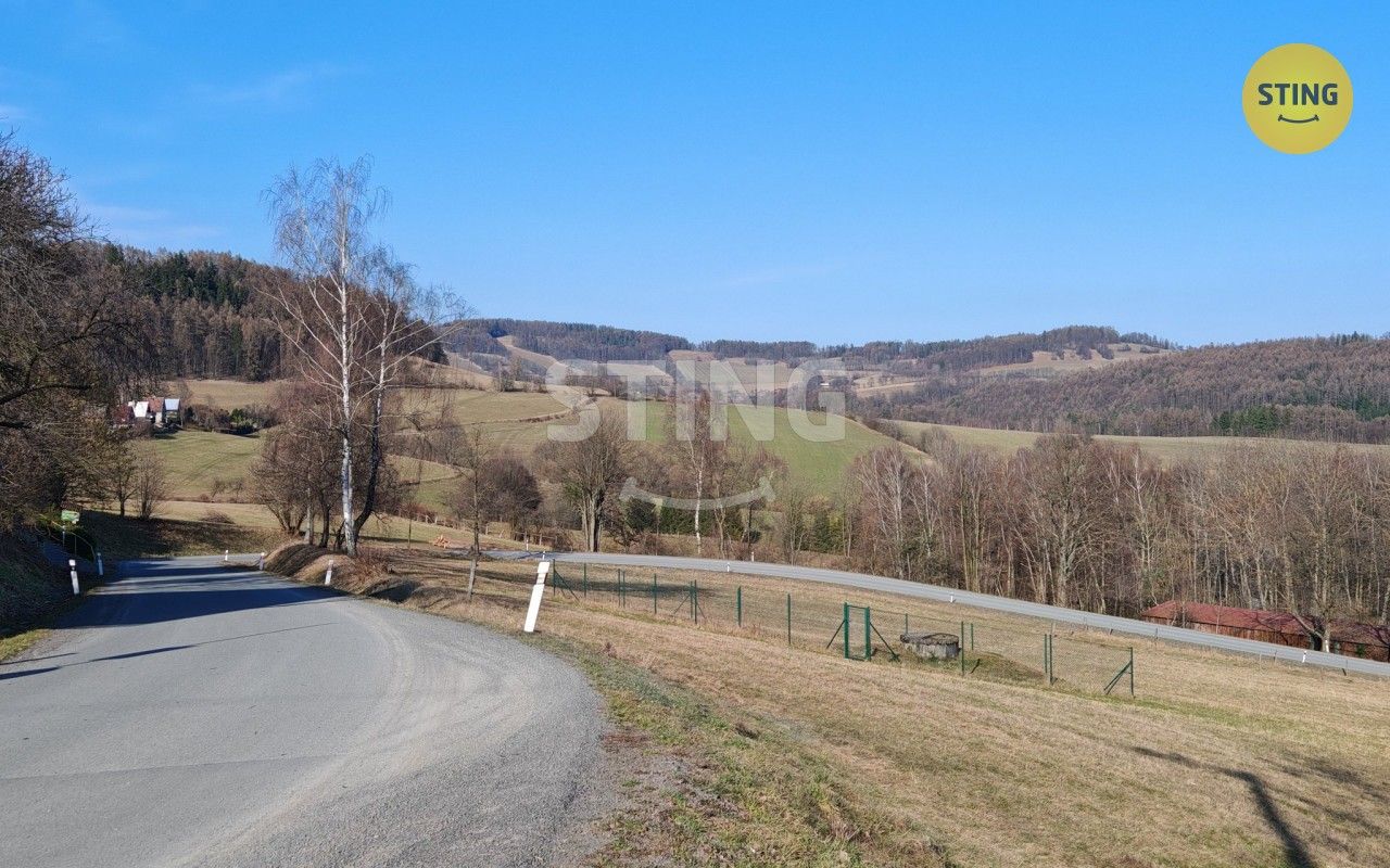 Prodej domu 120 m² - foto 10
