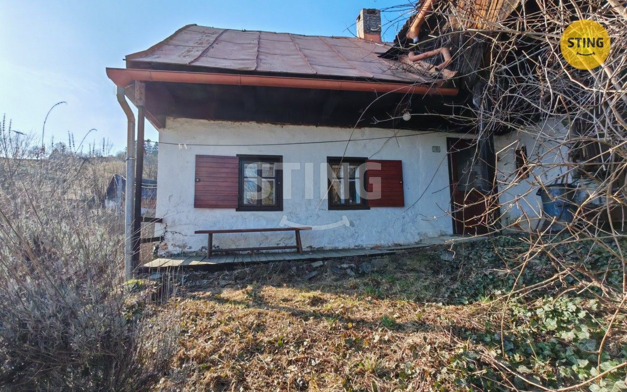 Prodej domu 120 m² - foto 9