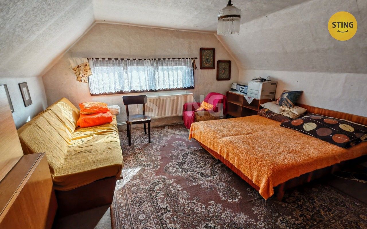 Prodej domu 120 m² - foto 17