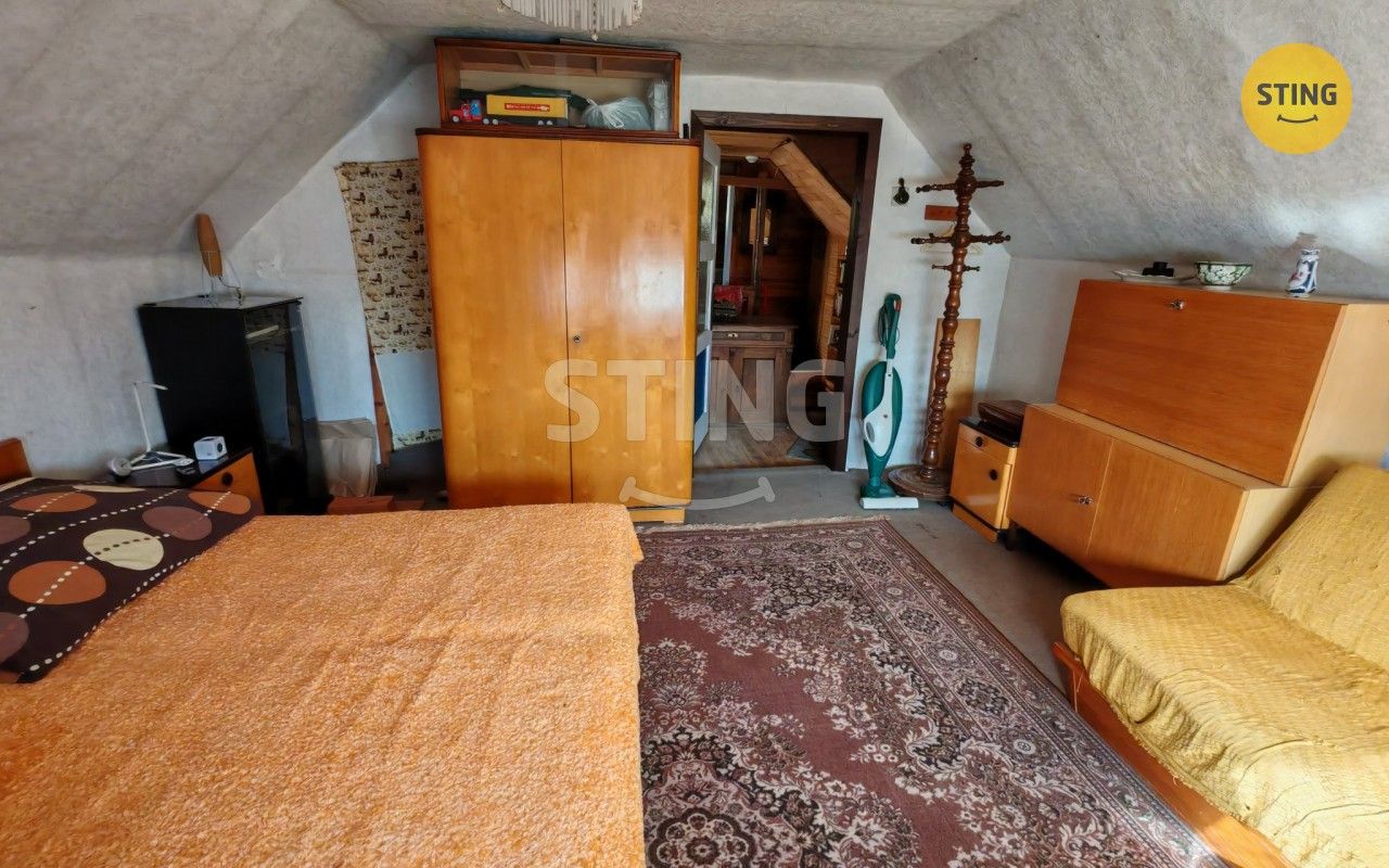 Prodej domu 120 m² - foto 18