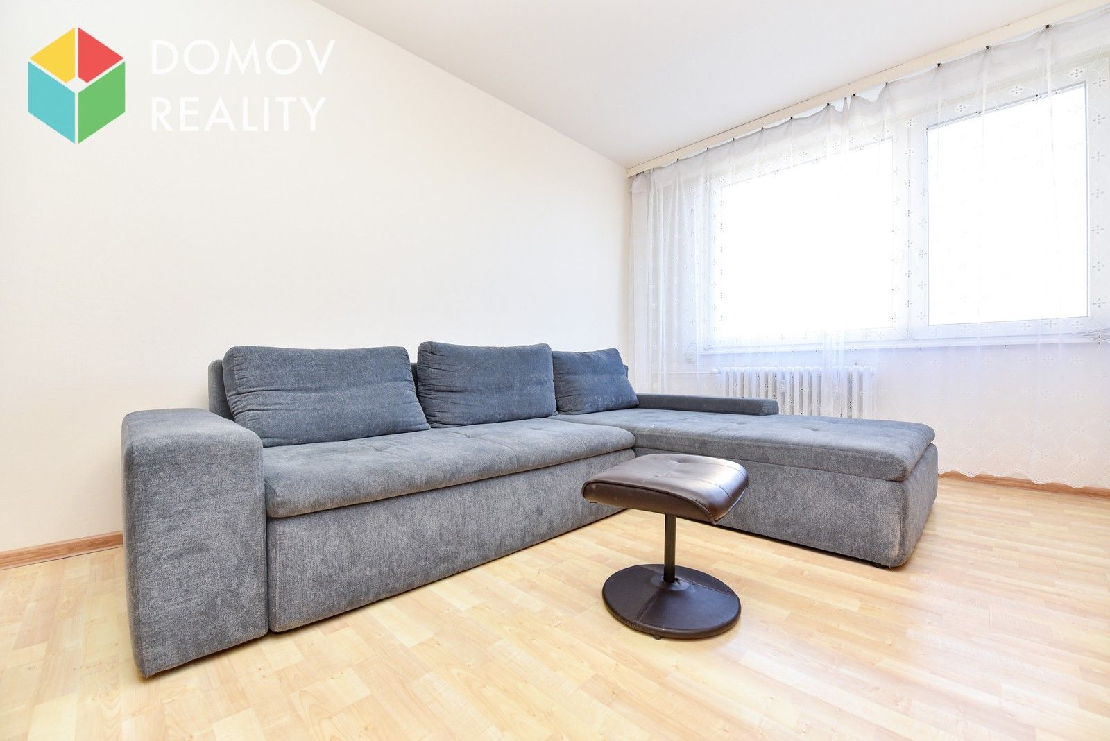 Pronájem bytu 3+kk 66 m² - foto 5