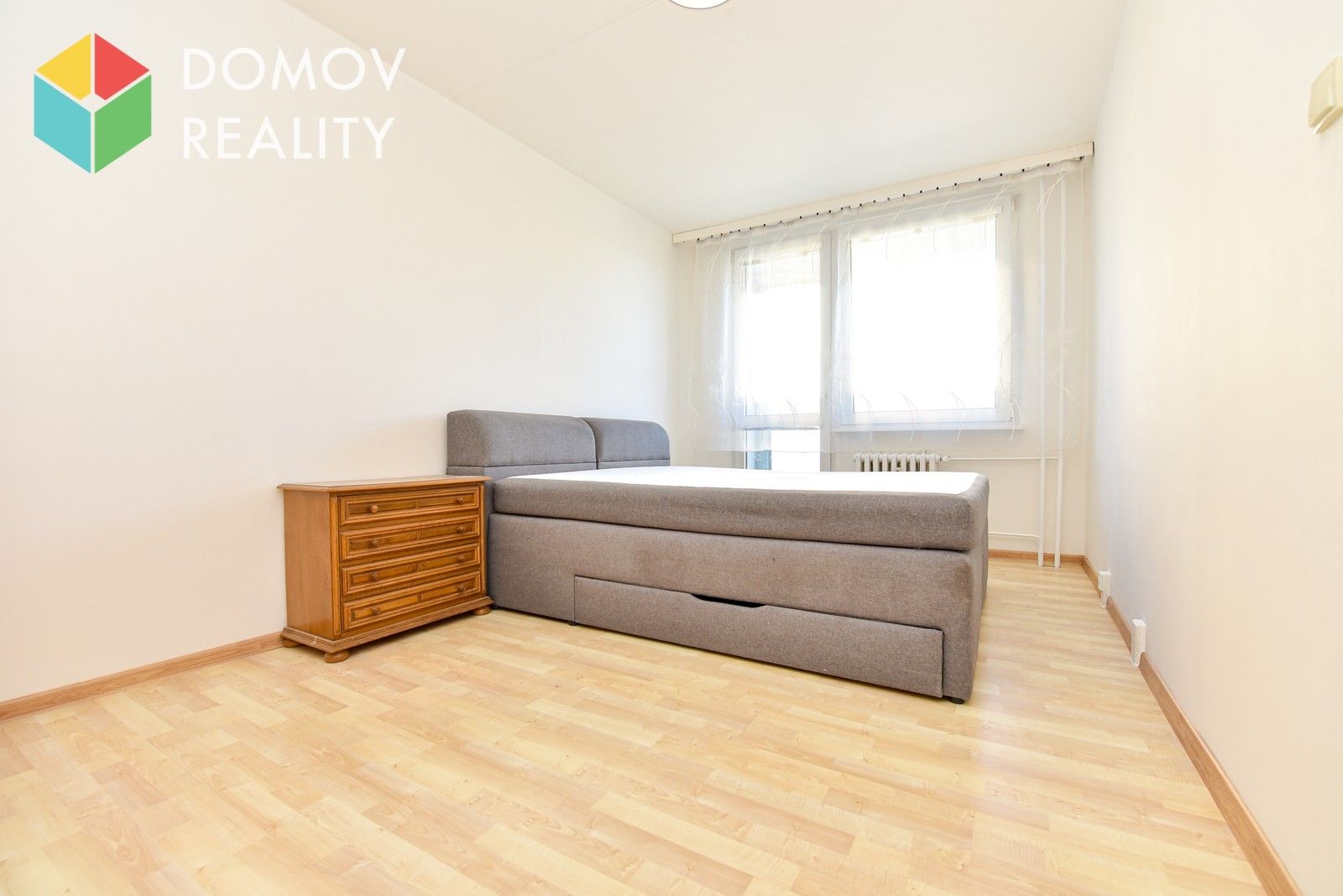 Pronájem bytu 3+kk 66 m² - foto 7