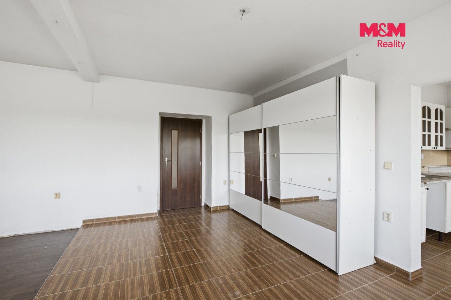 Prodej domu 100 m² - foto 5