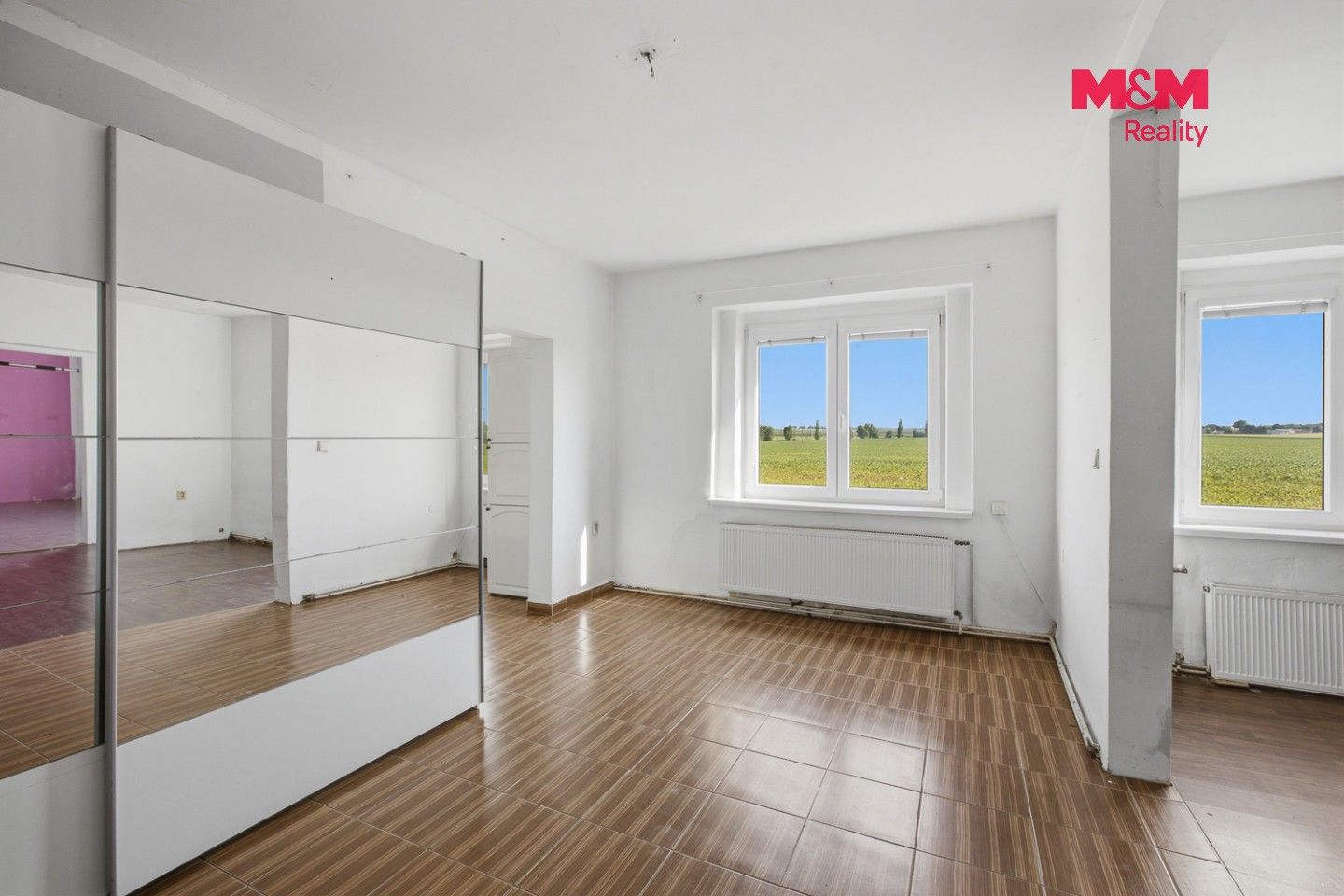 Prodej domu 100 m² - foto 4