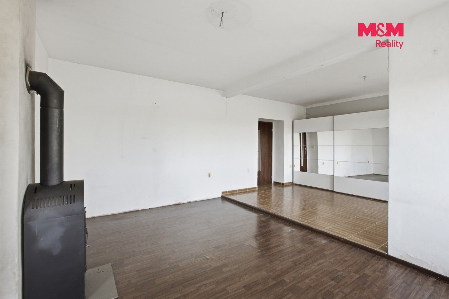 Prodej domu 100 m² - foto 6