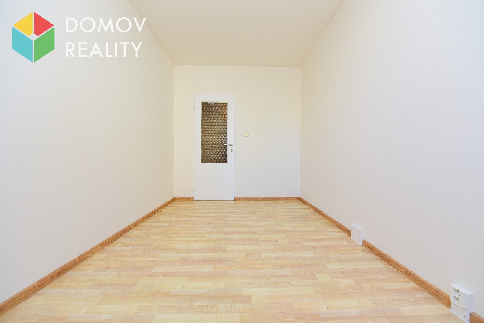 Pronájem bytu 3+kk 66 m² - foto 11