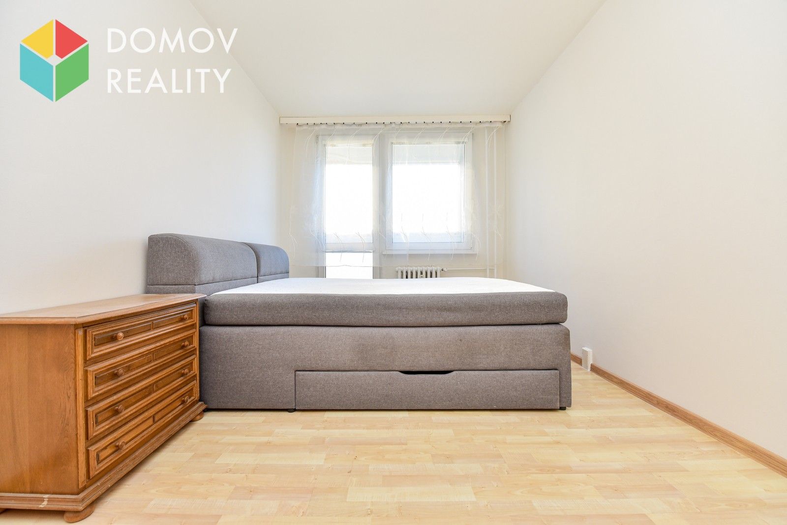 Pronájem bytu 3+kk 66 m² - foto 9