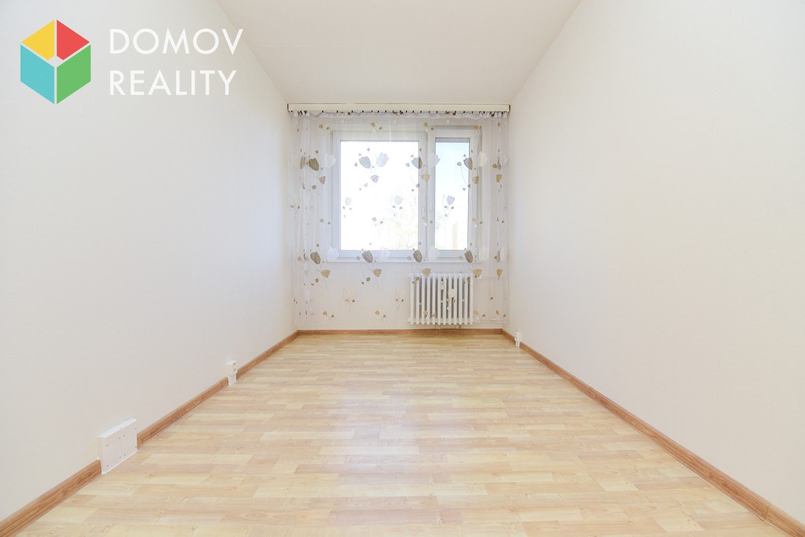 Pronájem bytu 3+kk 66 m² - foto 10