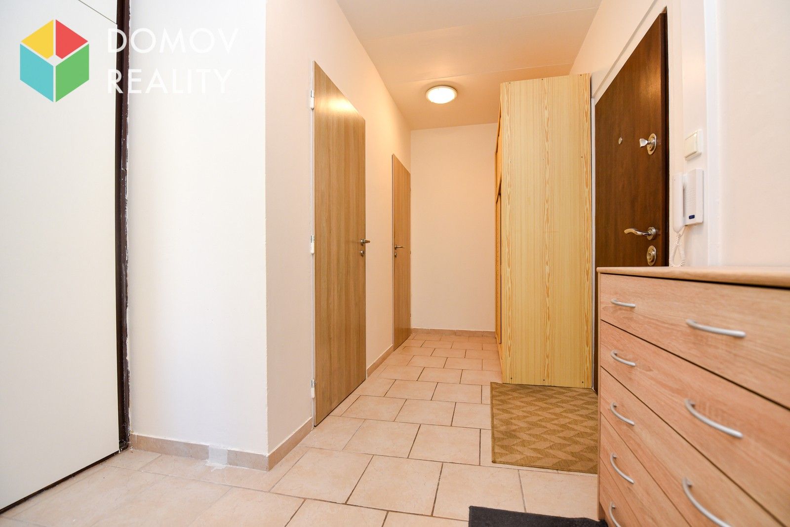Pronájem bytu 3+kk 66 m² - foto 15