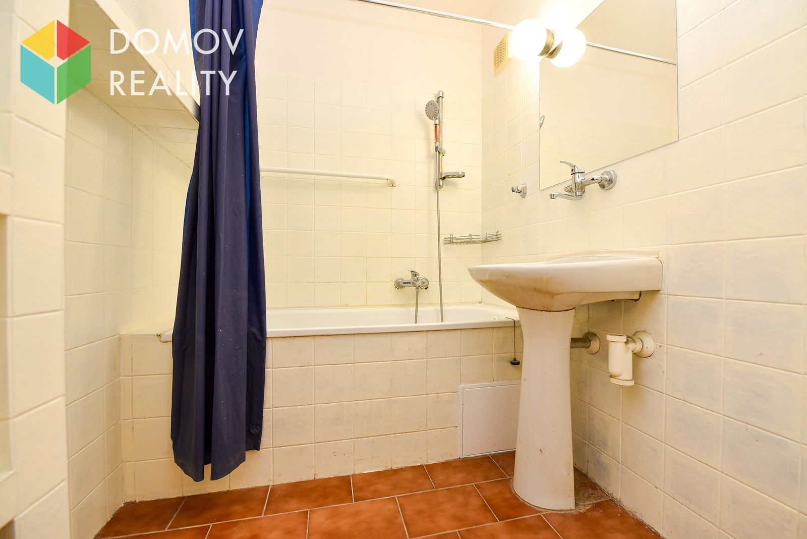 Pronájem bytu 3+kk 66 m² - foto 12