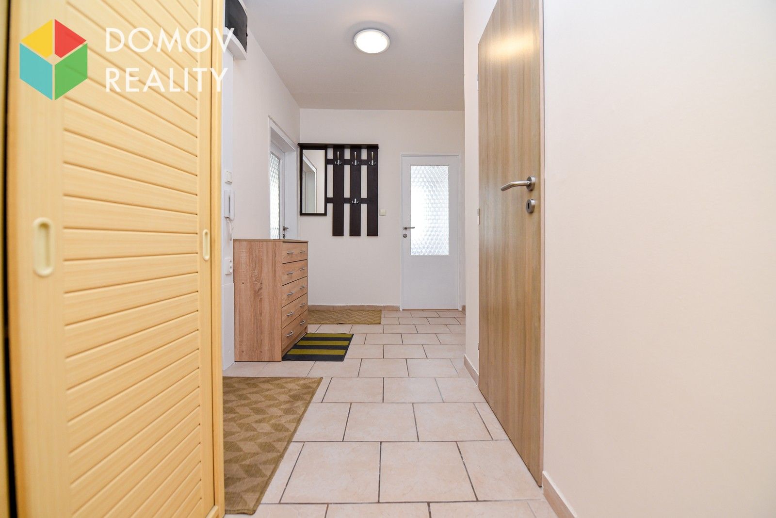 Pronájem bytu 3+kk 66 m² - foto 14