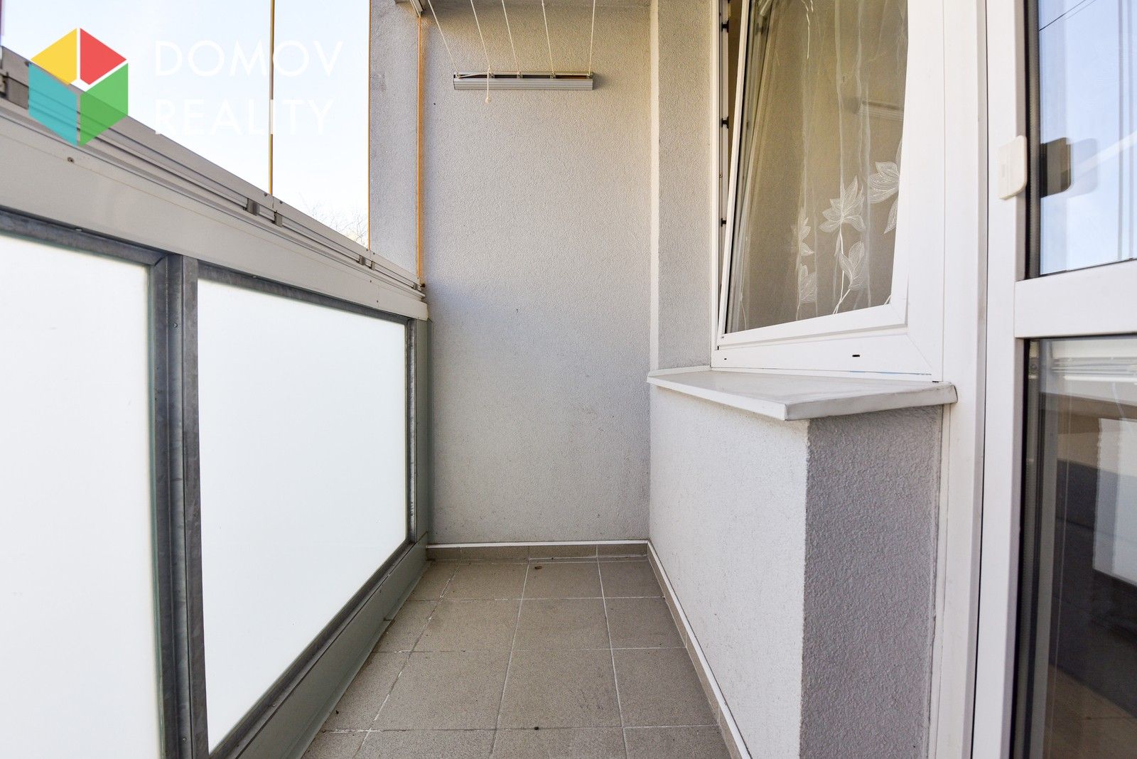 Pronájem bytu 3+kk 66 m² - foto 16