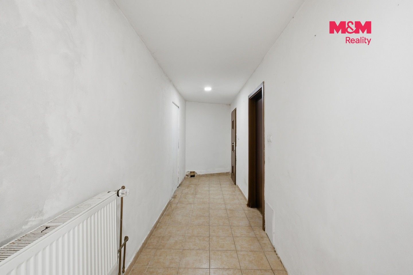 Prodej domu 100 m² - foto 11