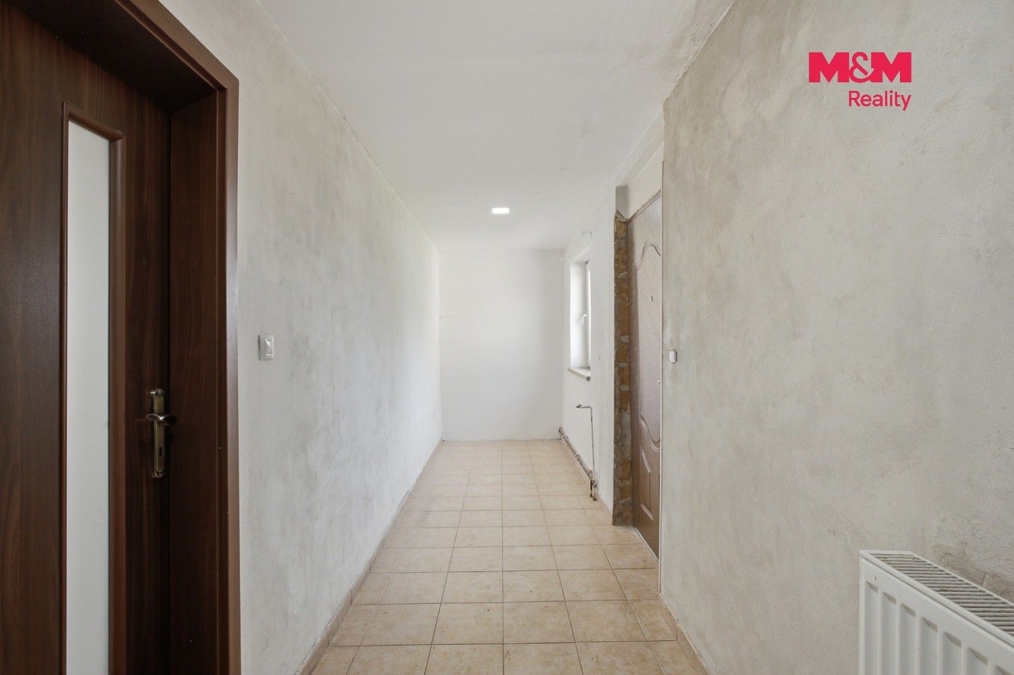Prodej domu 100 m² - foto 12
