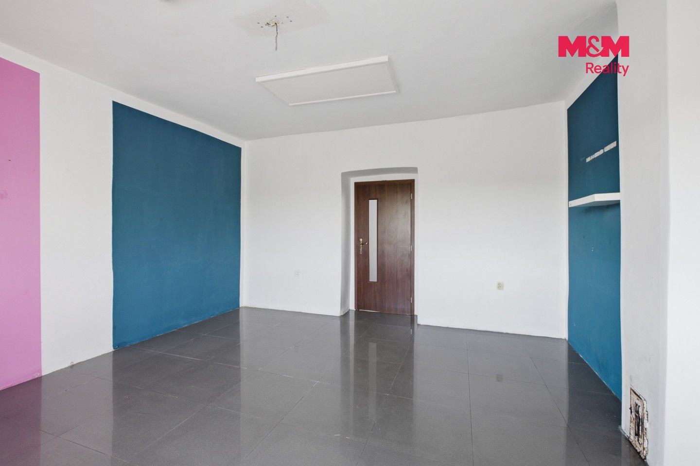 Prodej domu 100 m² - foto 9