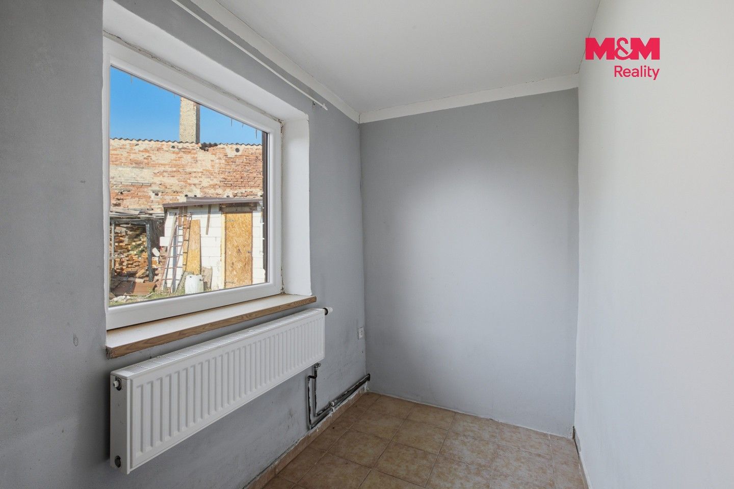 Prodej domu 100 m² - foto 10