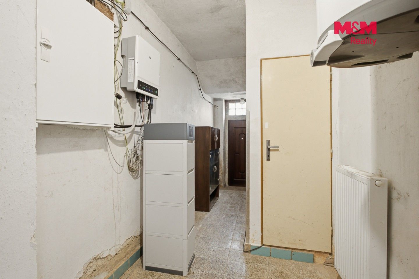 Prodej domu 100 m² - foto 15