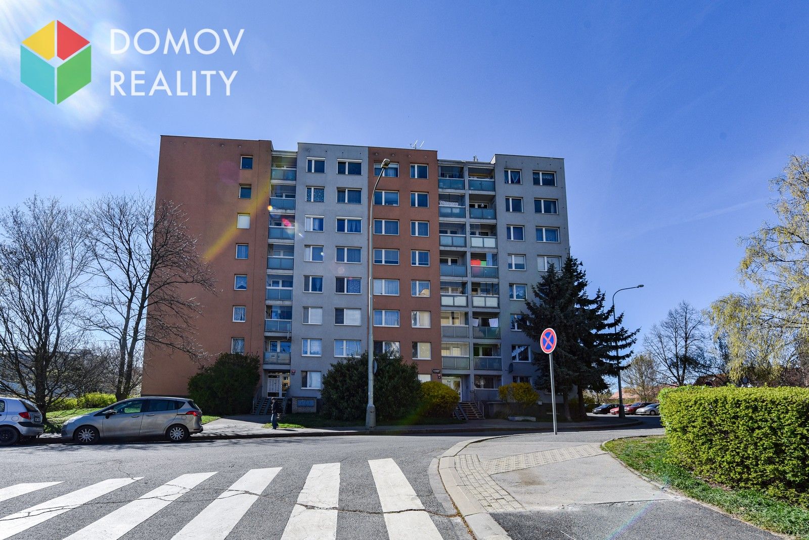 Pronájem bytu 3+kk 66 m² - foto 17