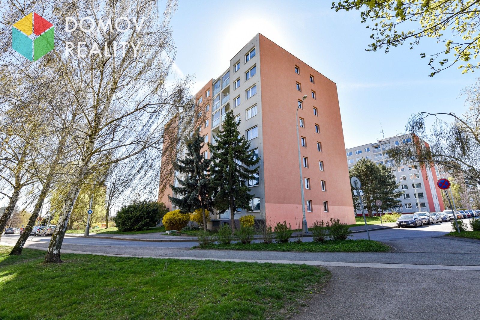Pronájem bytu 3+kk 66 m² - foto 18