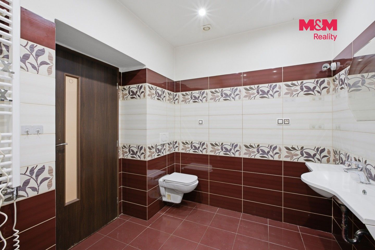 Prodej domu 100 m² - foto 14