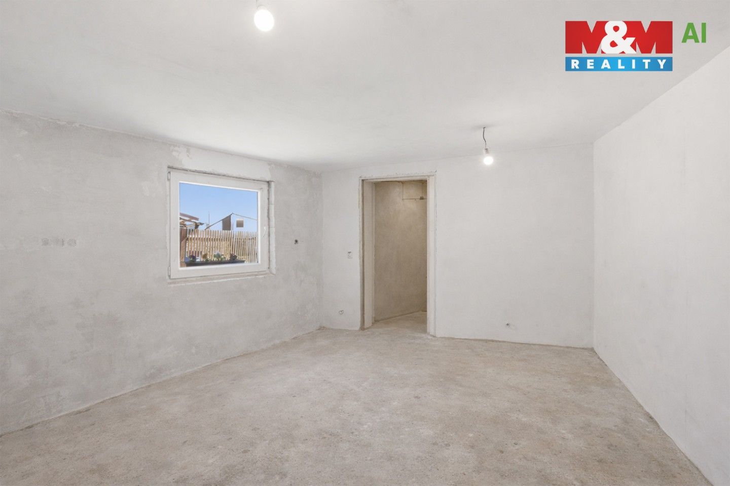 Prodej domu 100 m² - foto 17