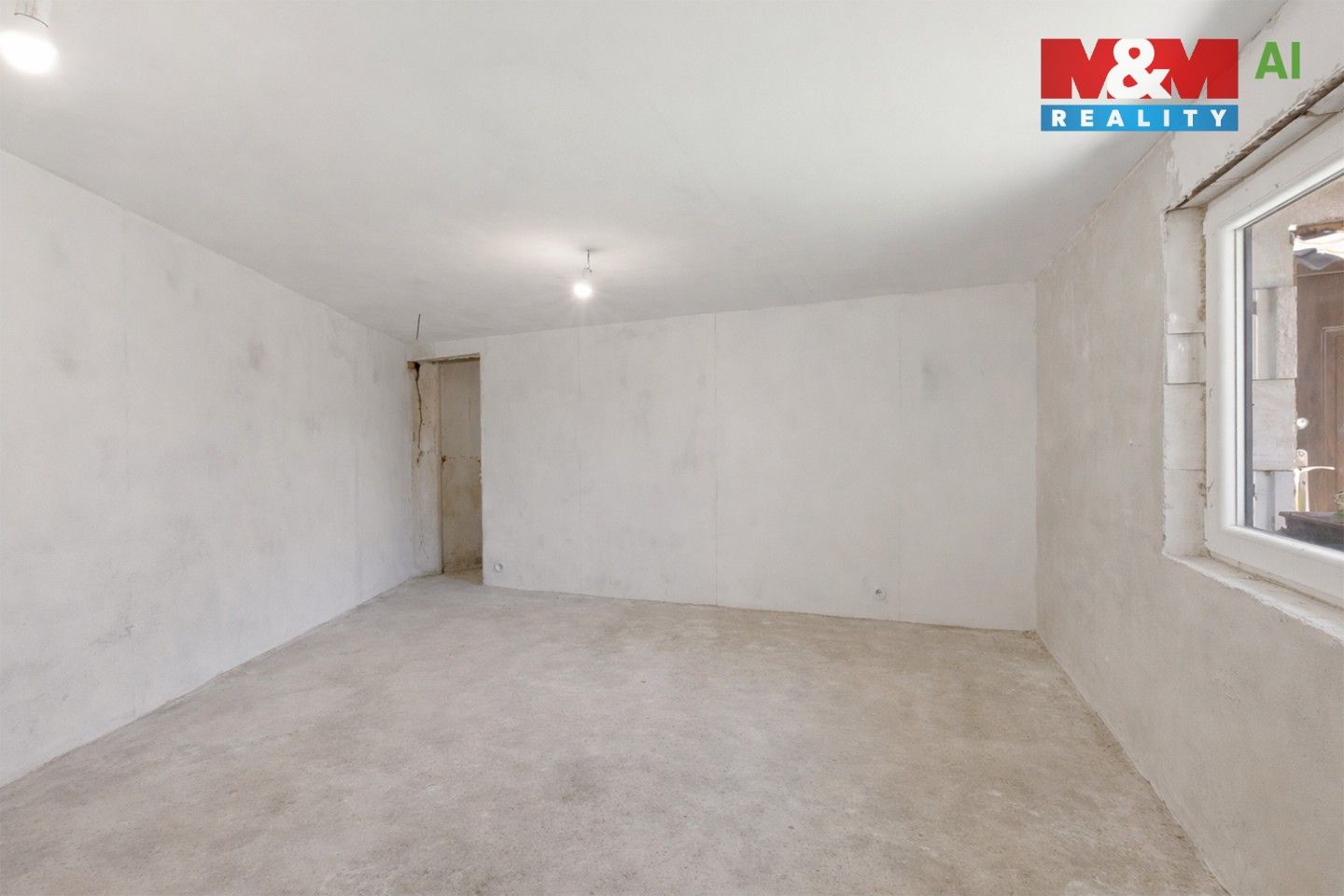 Prodej domu 100 m² - foto 18