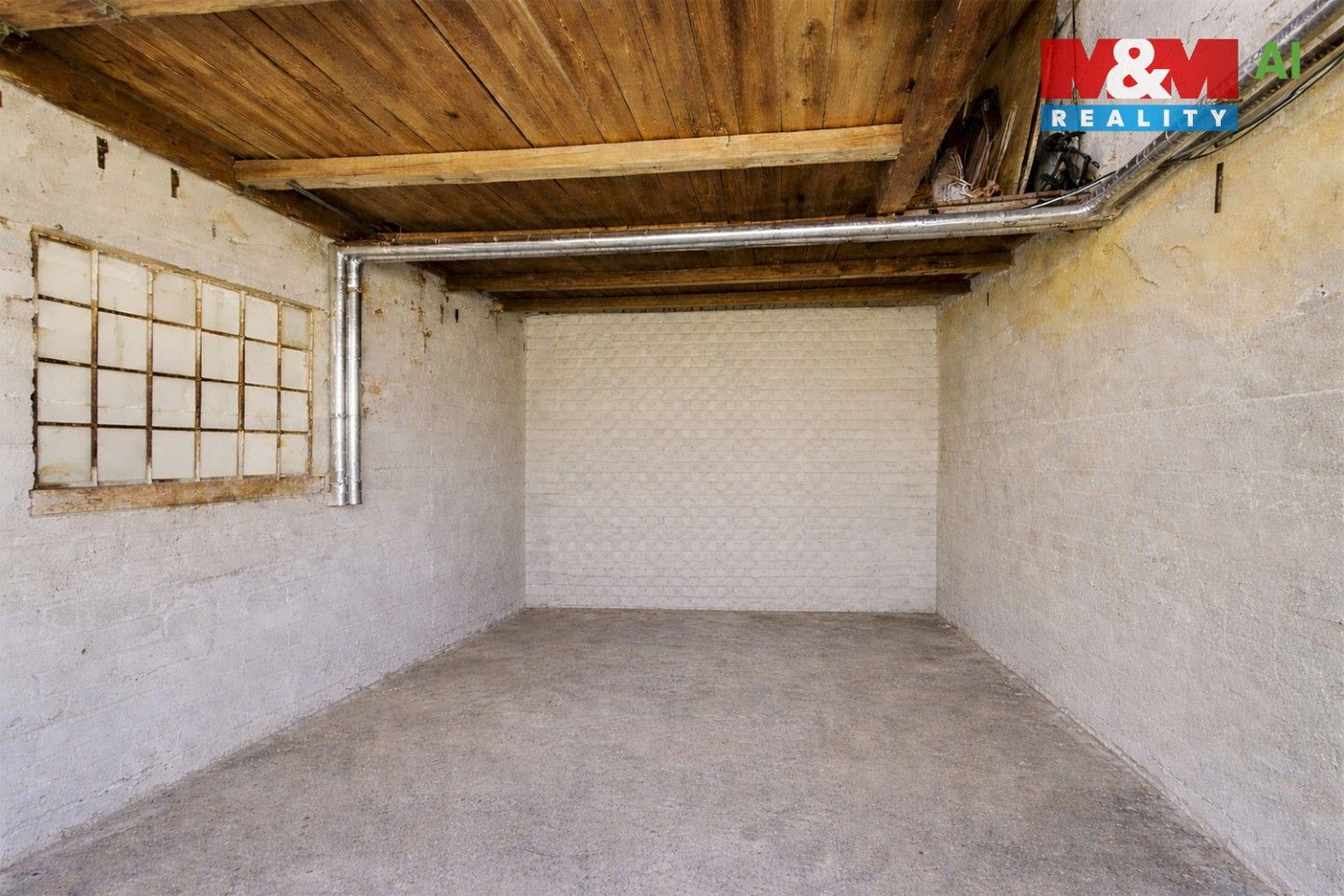 Prodej domu 100 m² - foto 22