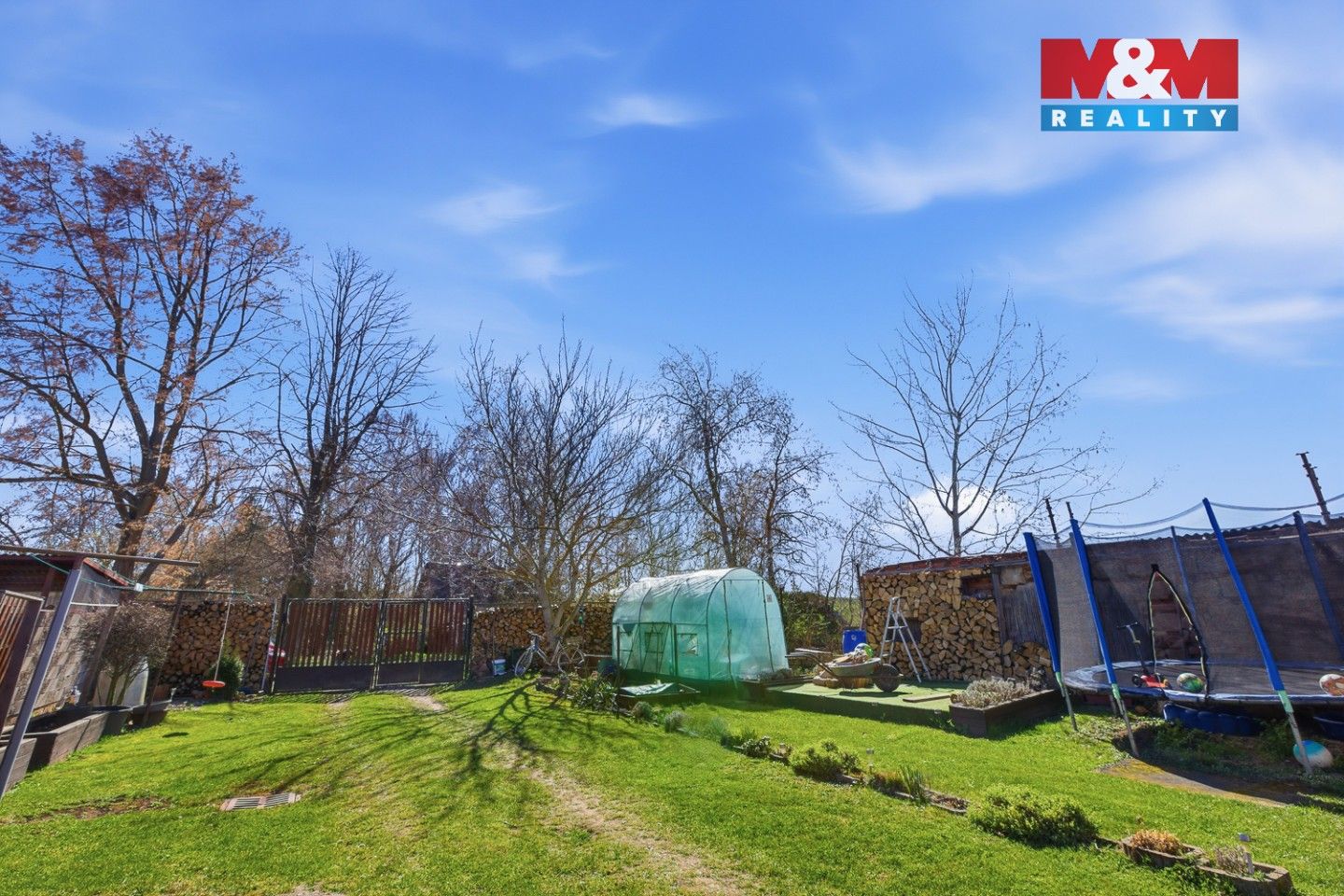 Prodej domu 100 m² - foto 19