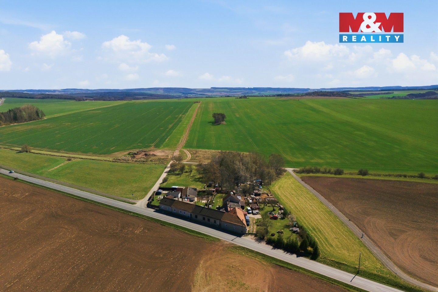 Prodej domu 100 m² - foto 30