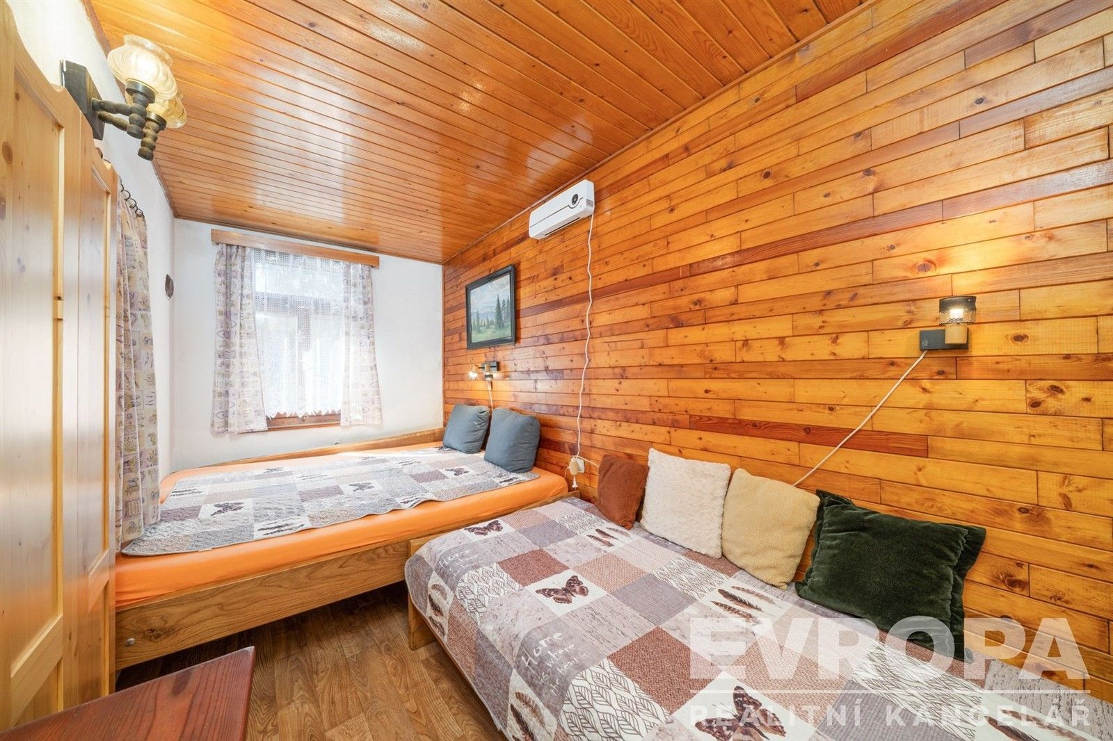 Prodej domu 51 m² - foto 3