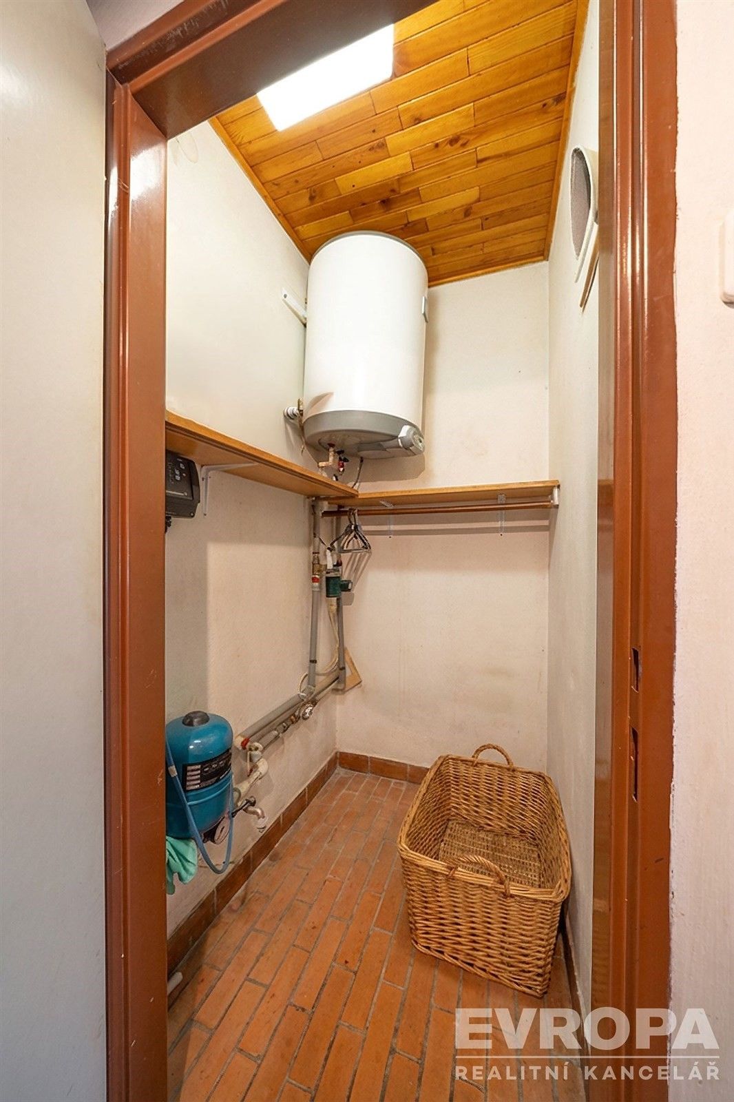 Prodej domu 51 m² - foto 11