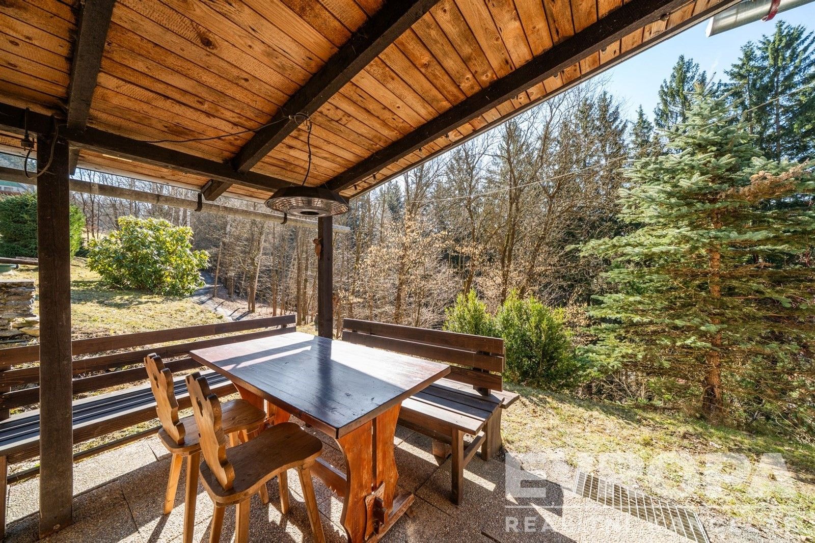 Prodej domu 51 m² - foto 13