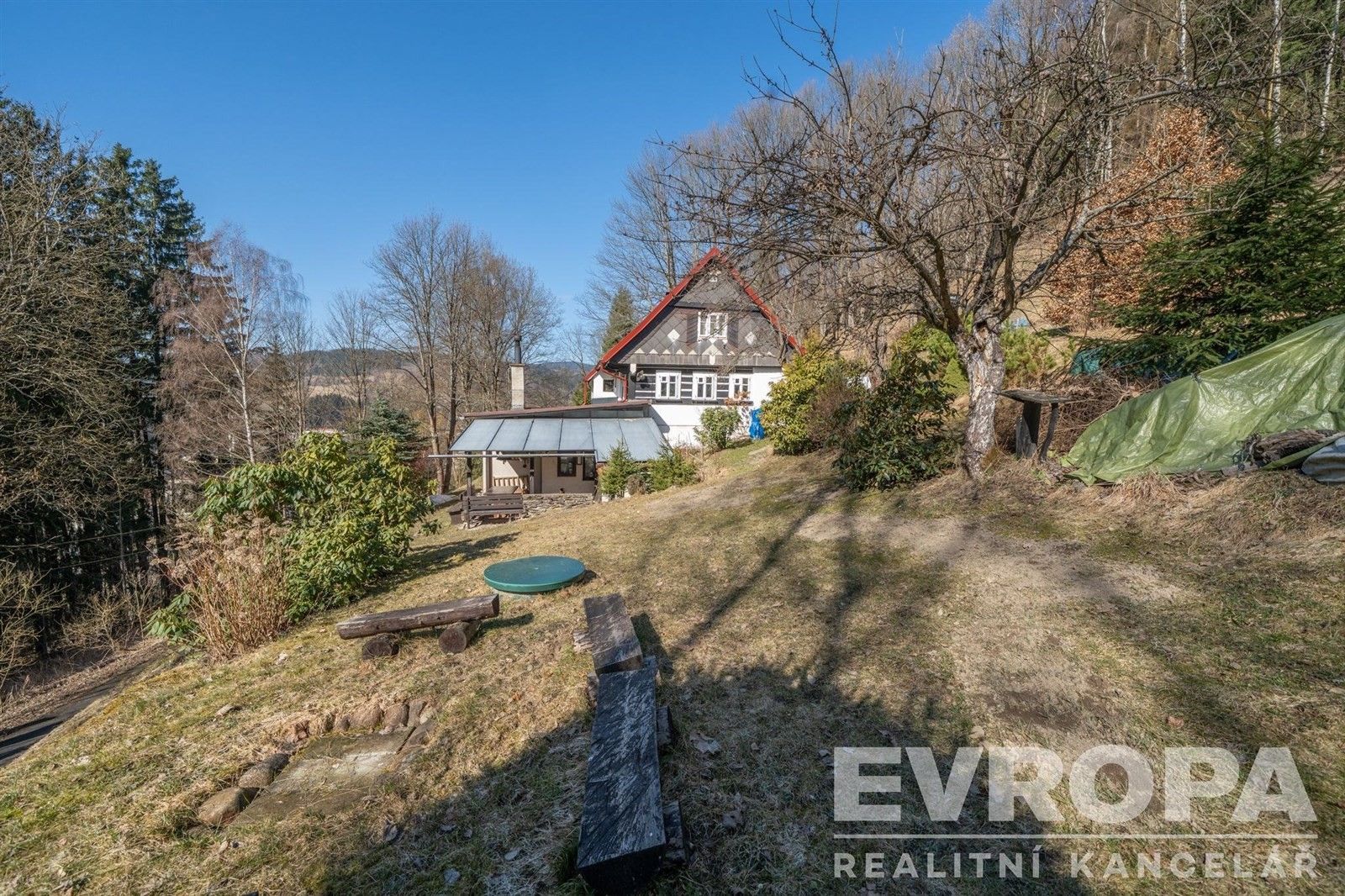 Prodej domu 51 m² - foto 15