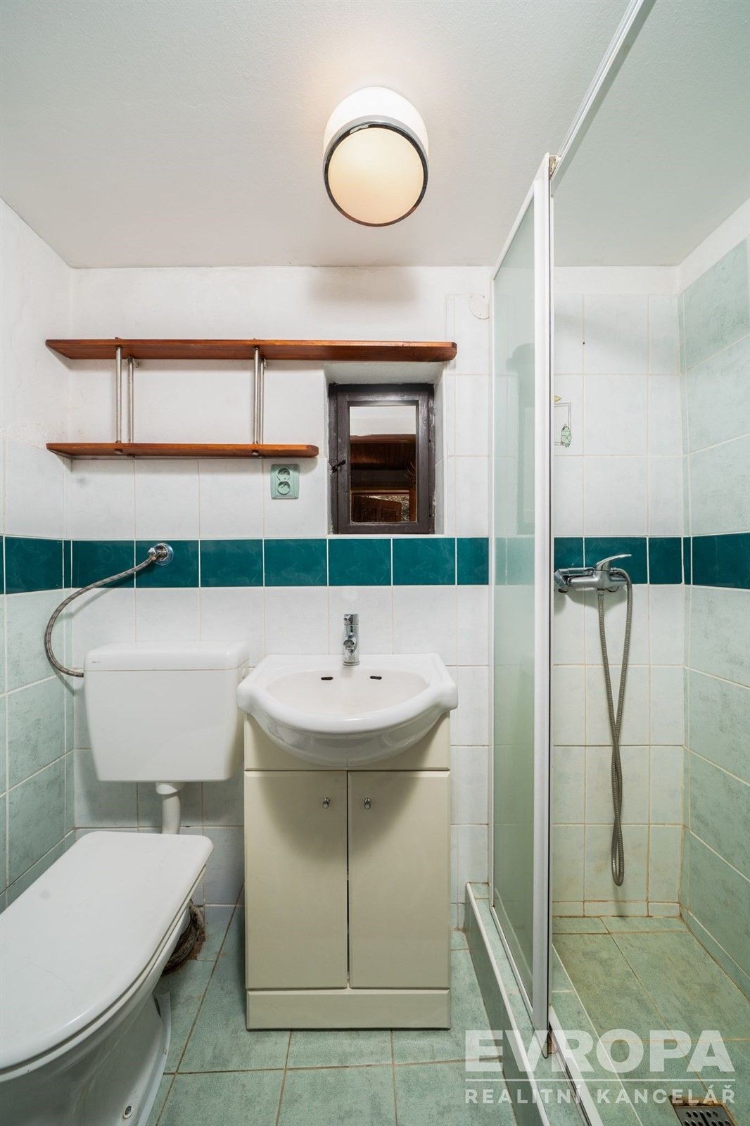 Prodej domu 51 m² - foto 10