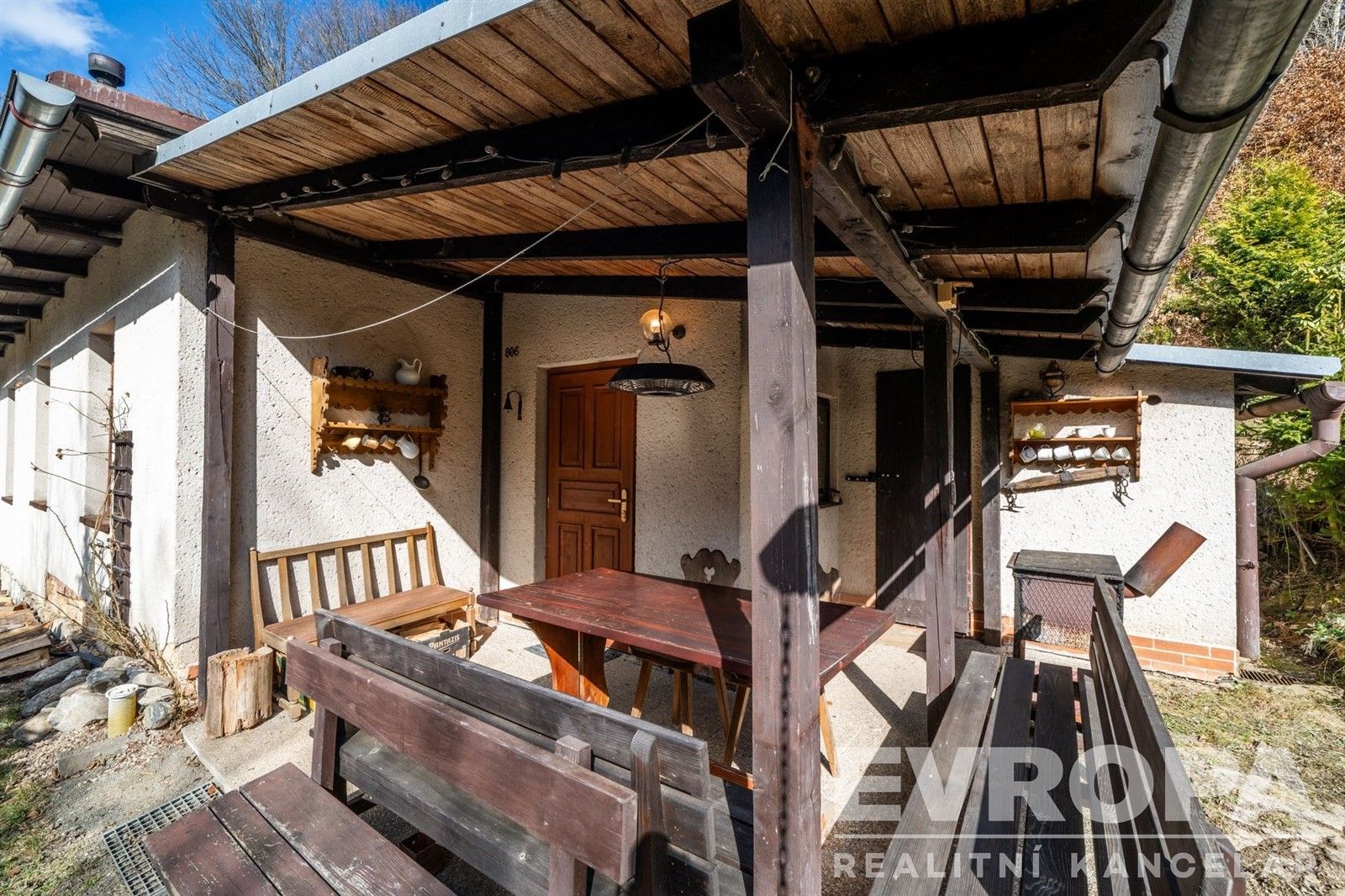 Prodej domu 51 m² - foto 14