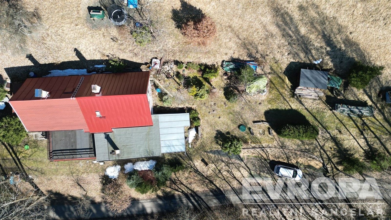 Prodej domu 51 m² - foto 17