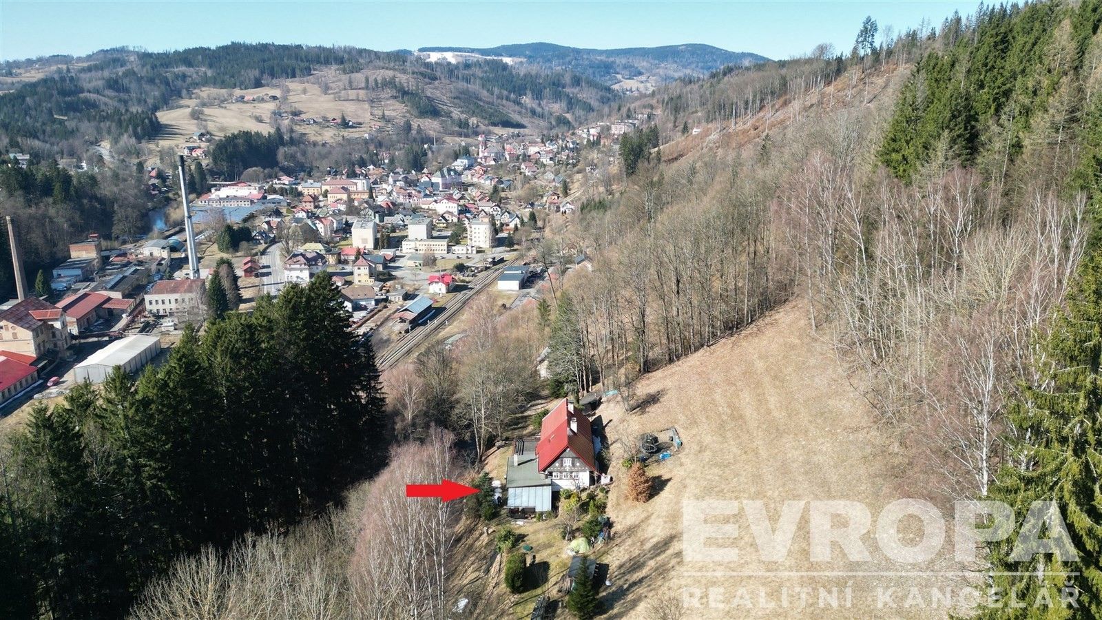 Prodej domu 51 m² - foto 19