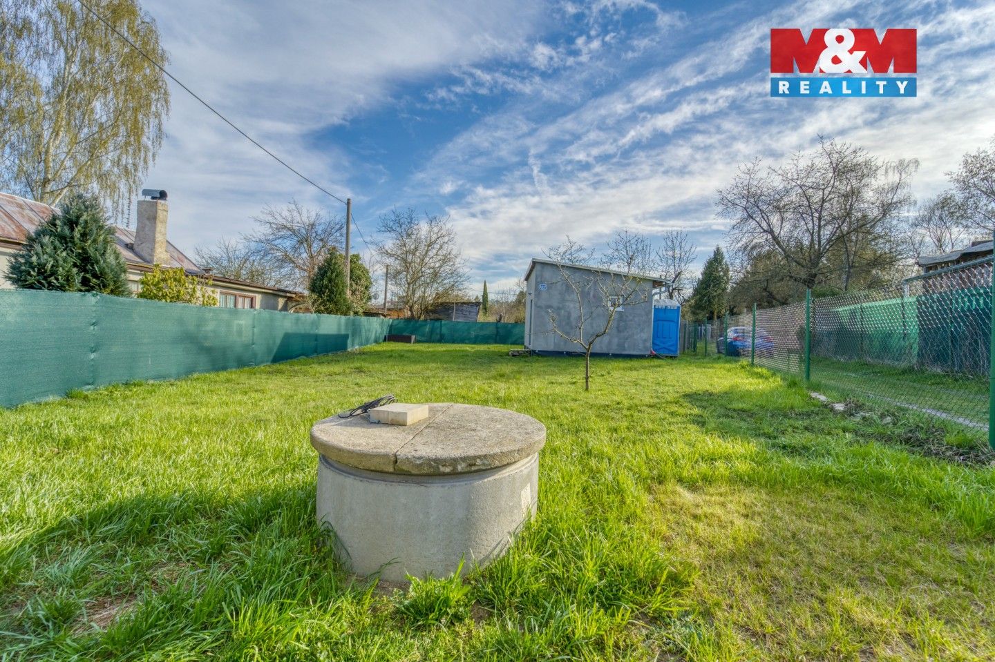 Prodej domu 25 m² - foto 5