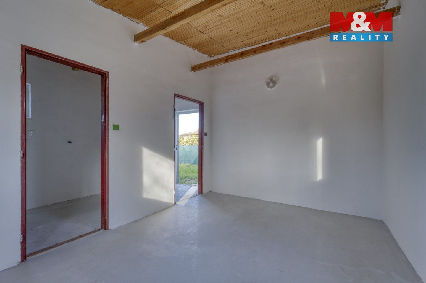 Prodej domu 25 m² - foto 10