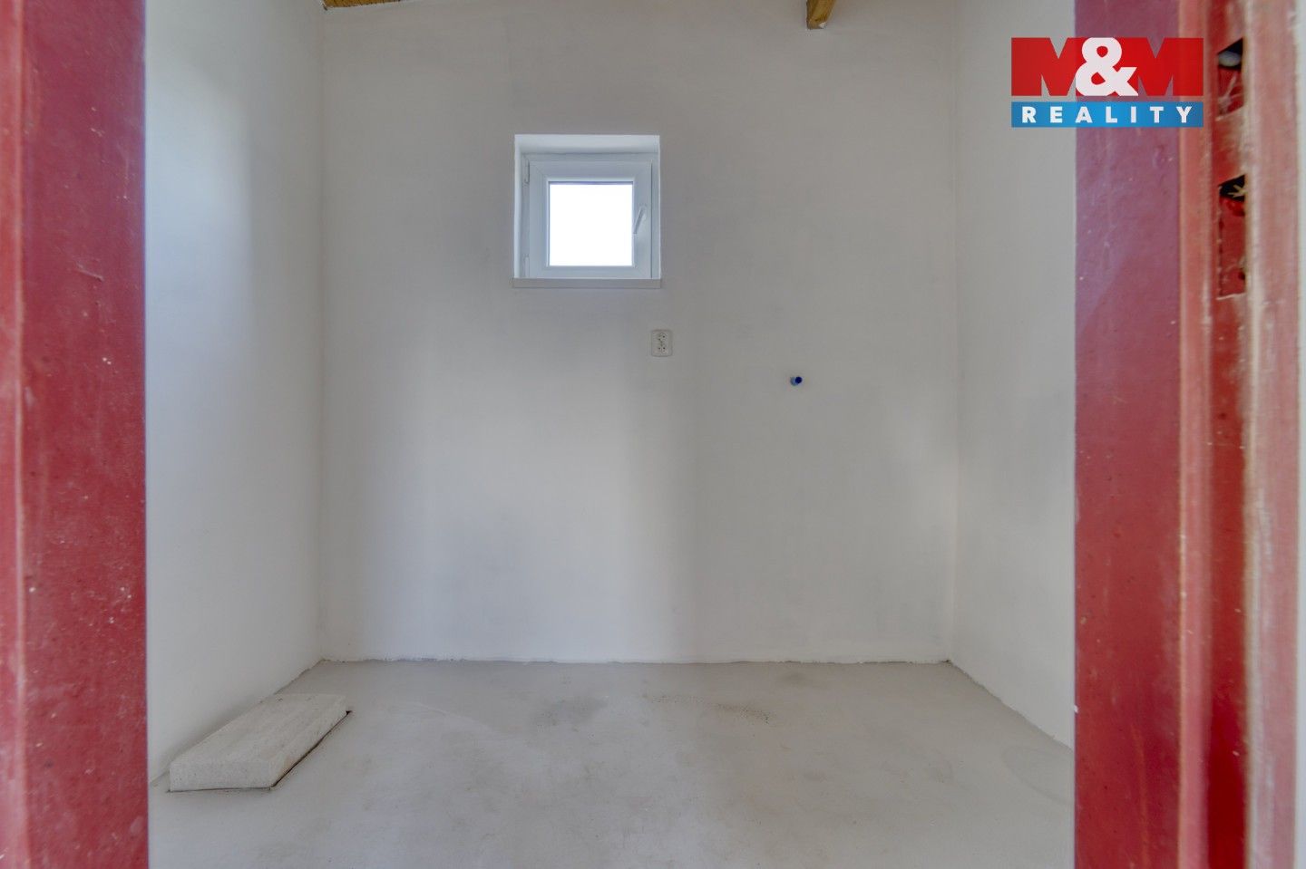 Prodej domu 25 m² - foto 11