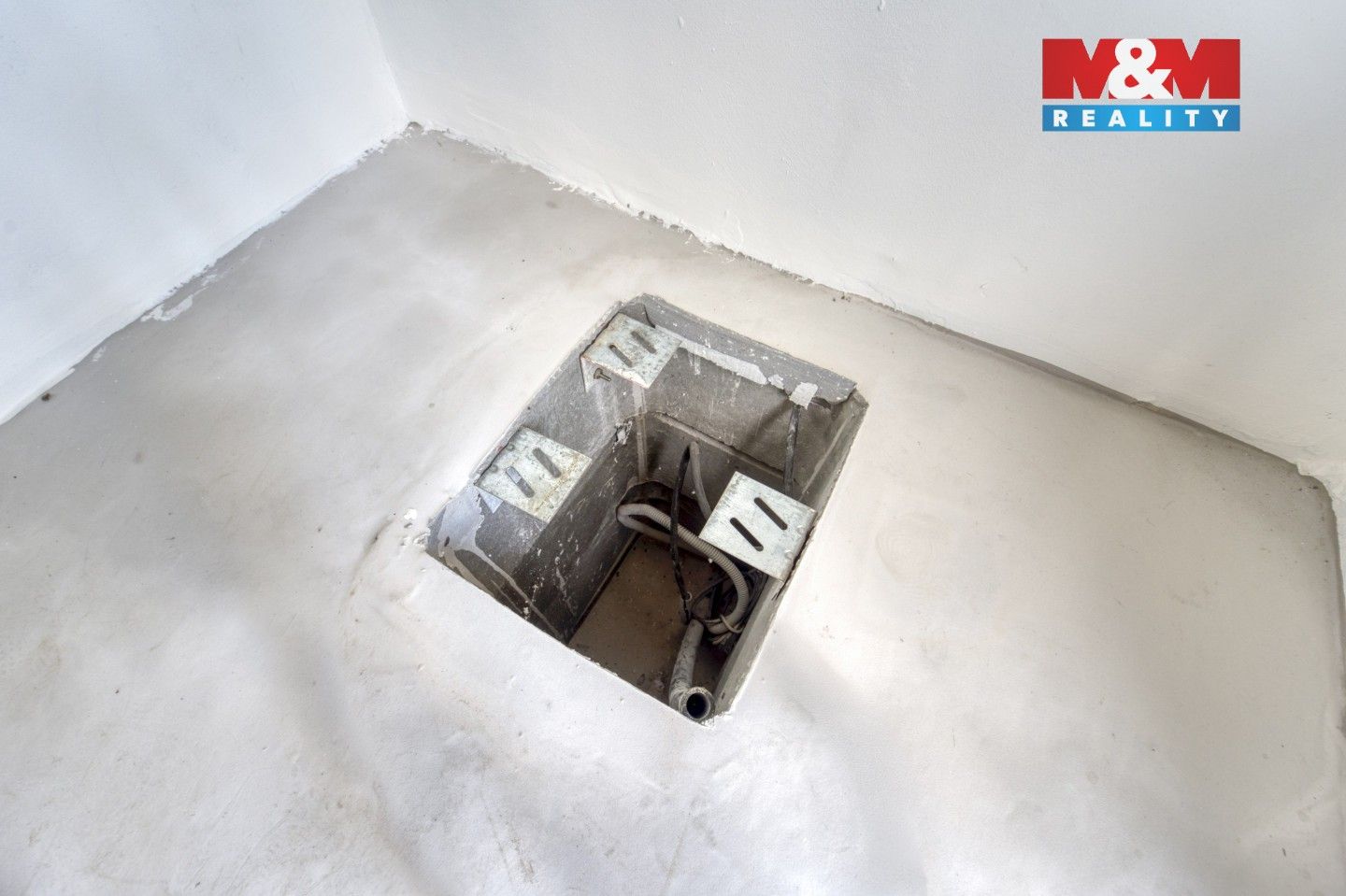 Prodej domu 25 m² - foto 13