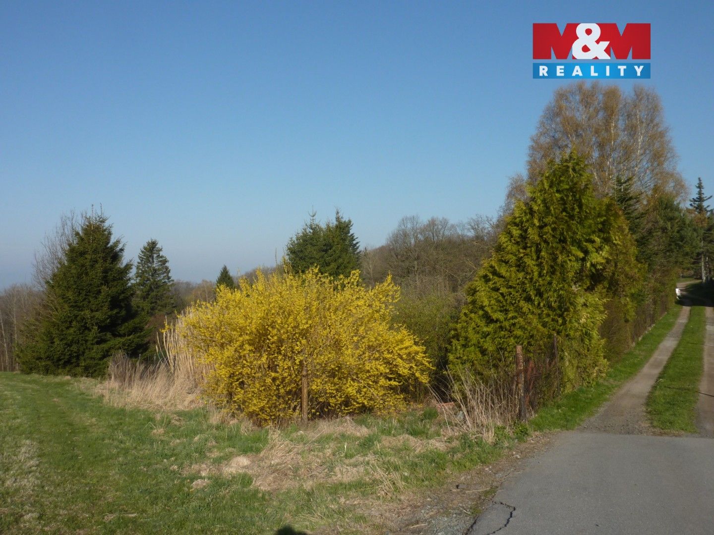 Prodej domu 30 m² - foto 12