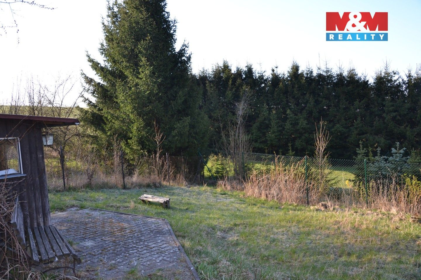 Prodej domu 30 m² - foto 23