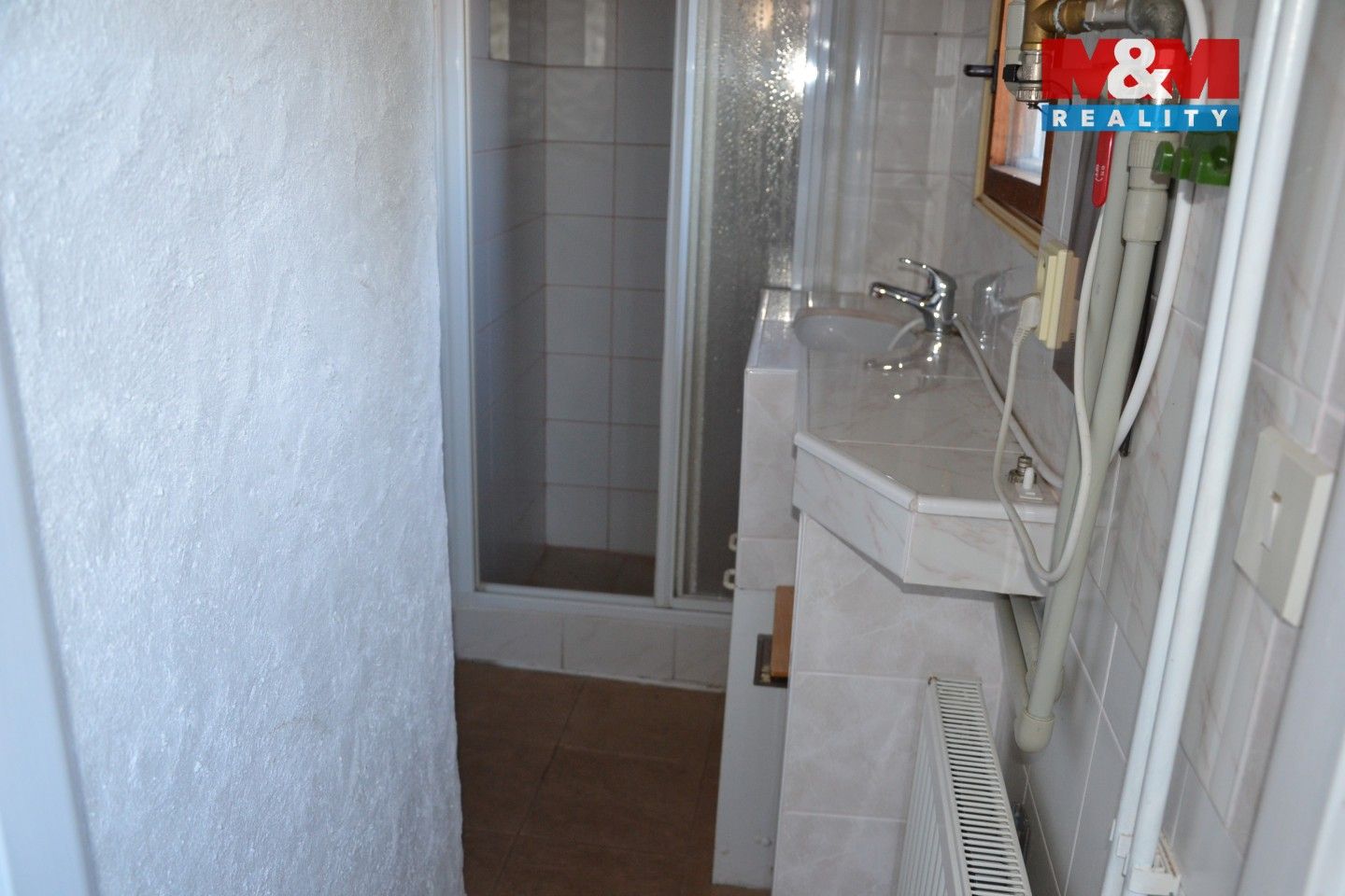 Prodej domu 30 m² - foto 20