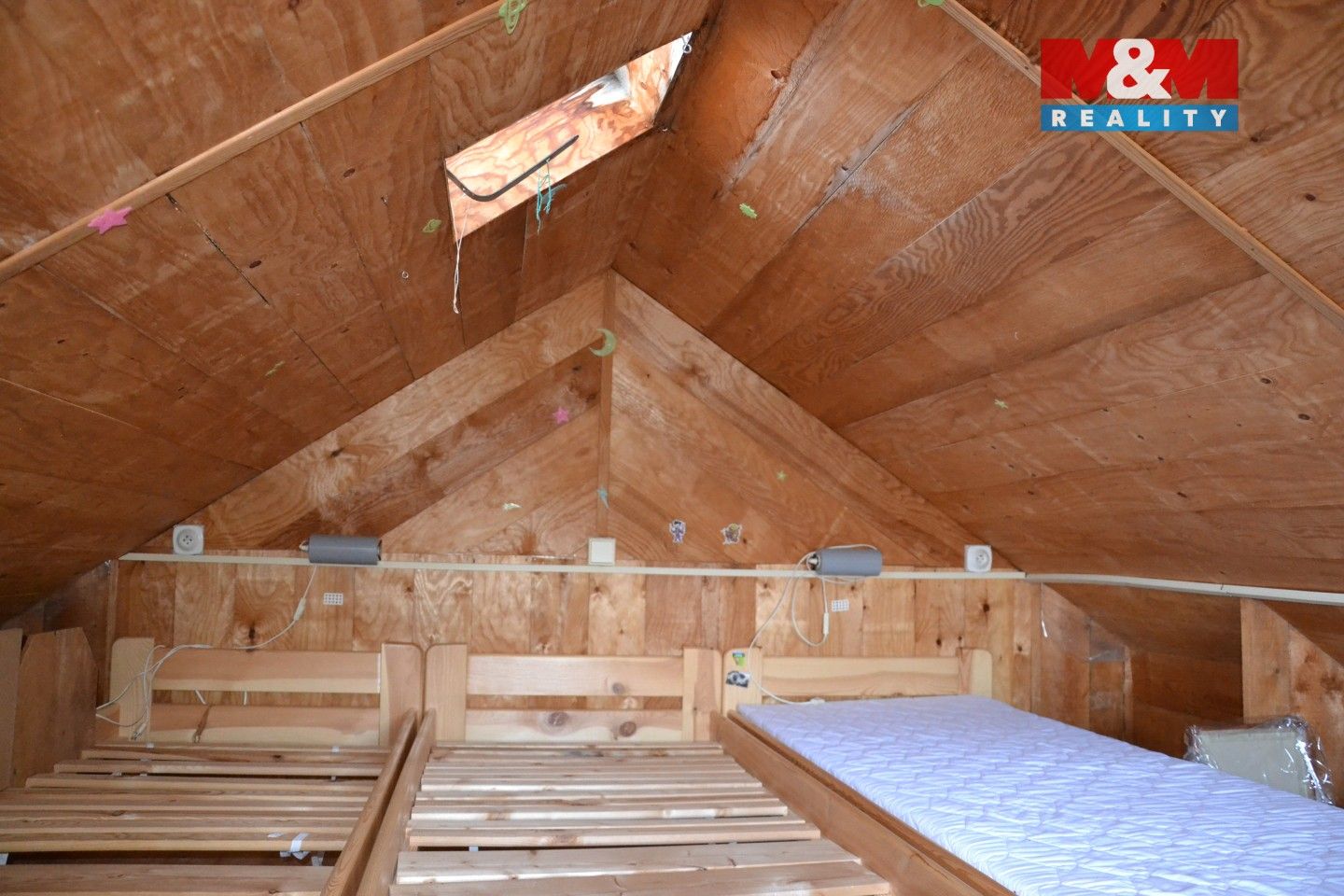Prodej domu 30 m² - foto 17