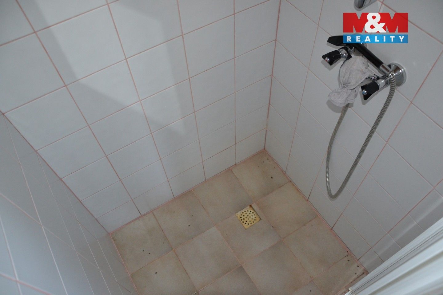 Prodej domu 30 m² - foto 21