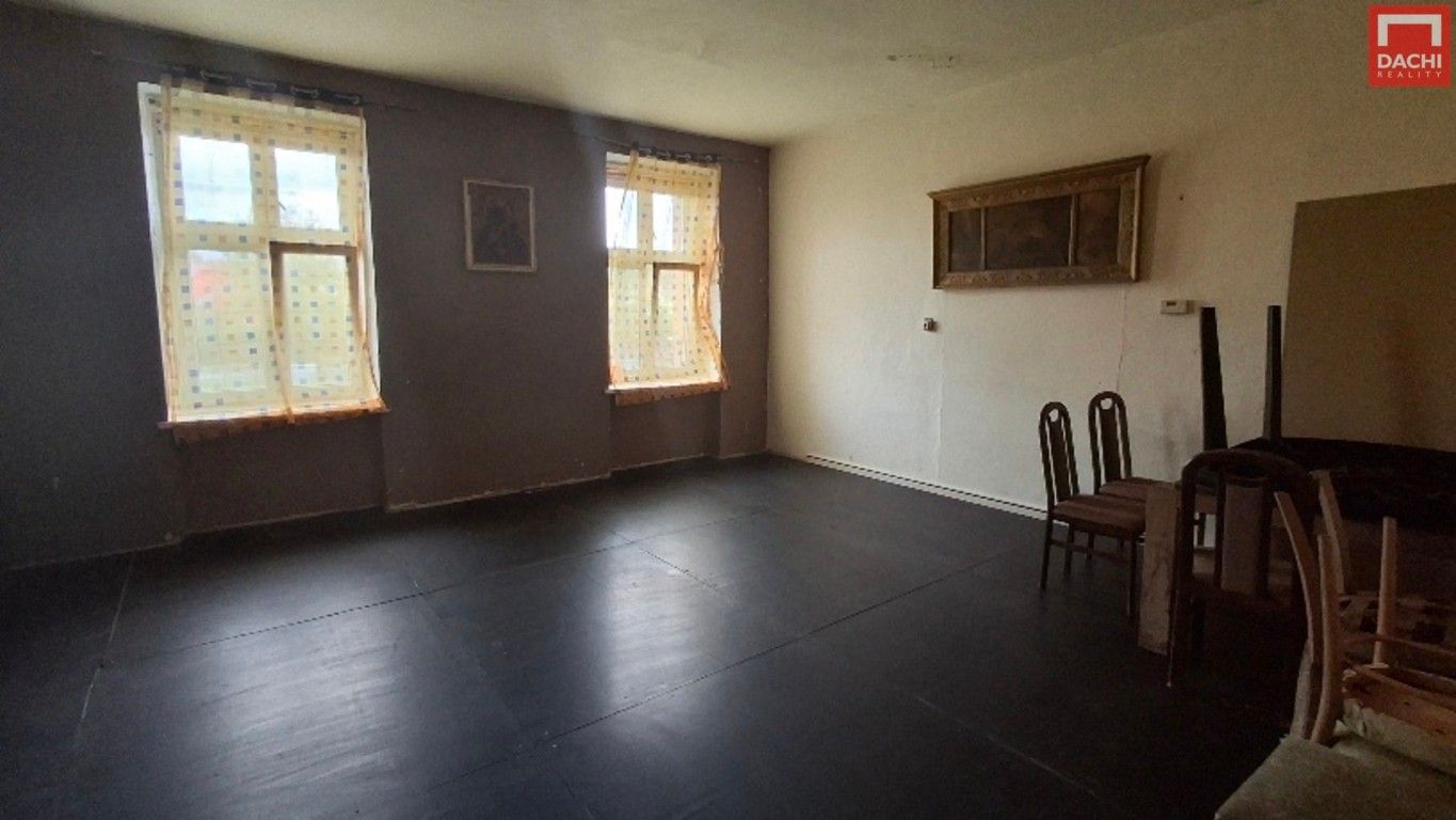 Prodej domu 450 m² - foto 7