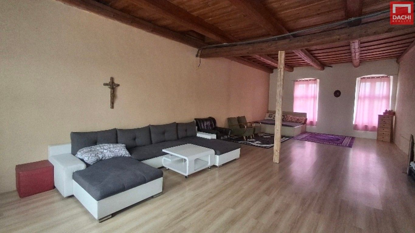 Prodej domu 450 m² - foto 3